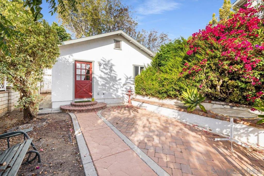342 Beaumont Dr. Property Photo 42