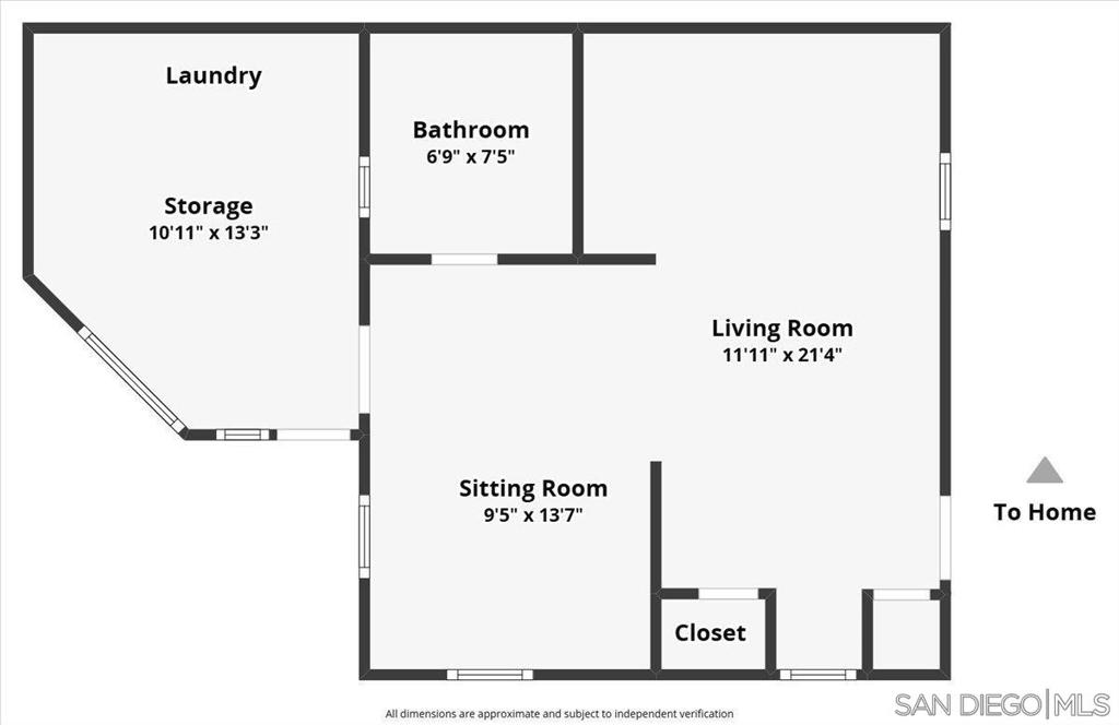 342 Beaumont Dr. Property Photo 43