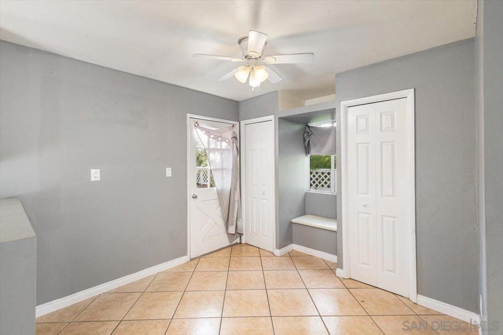342 Beaumont Dr. Property Photo 44