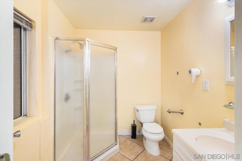 342 Beaumont Dr. Property Photo 48
