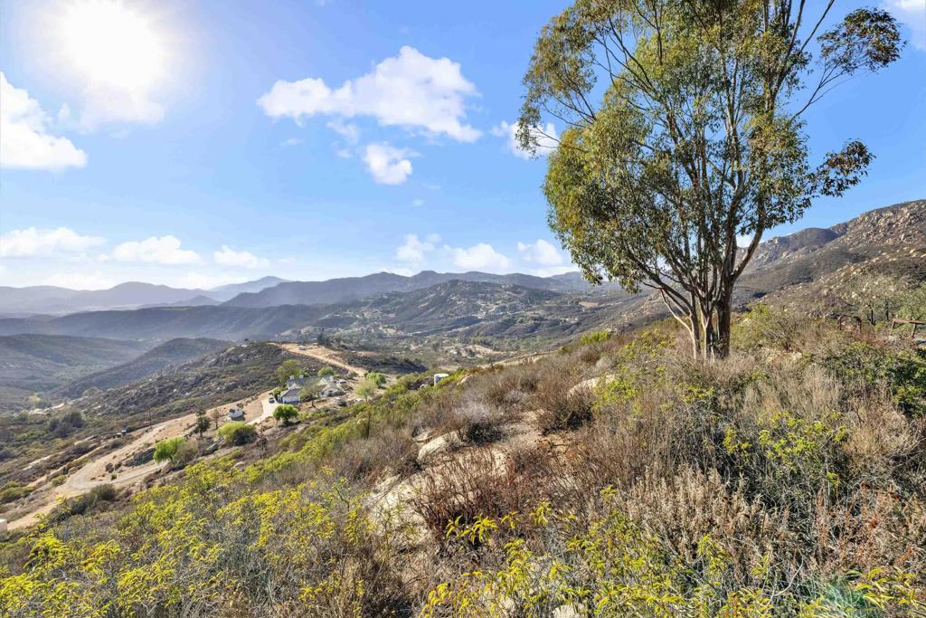 16743 Christopher Ln Property Photo 15