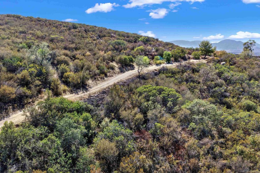 16743 Christopher Ln Property Photo 25