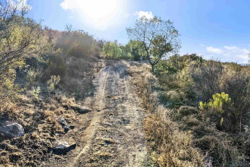 16743 Christopher Ln Property Photo 26