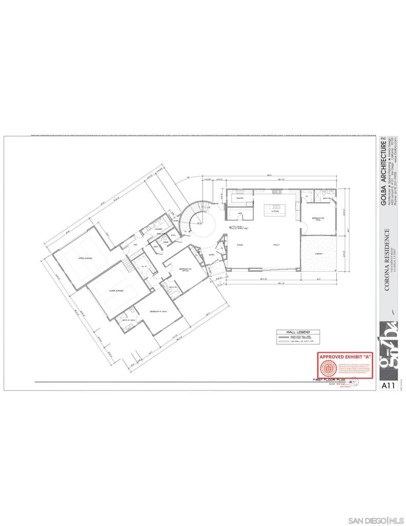 7145 Fairway Road Property Photo 12