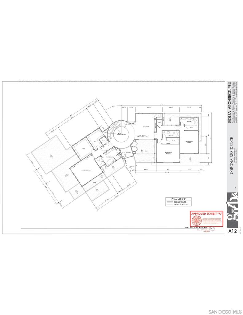 7145 Fairway Road Property Photo 13