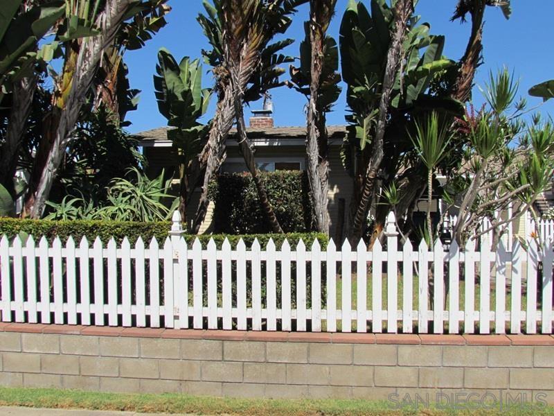 4446 4450 Montalvo Street Property Photo 2