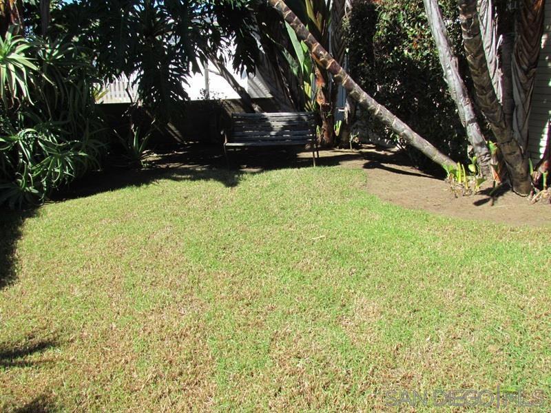 4446 4450 Montalvo Street Property Photo 3