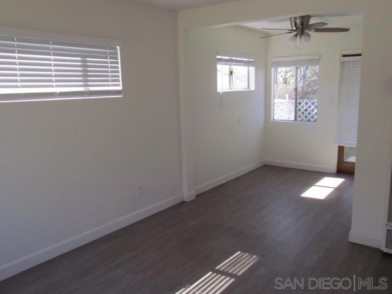 4446 4450 Montalvo Street Property Photo 7