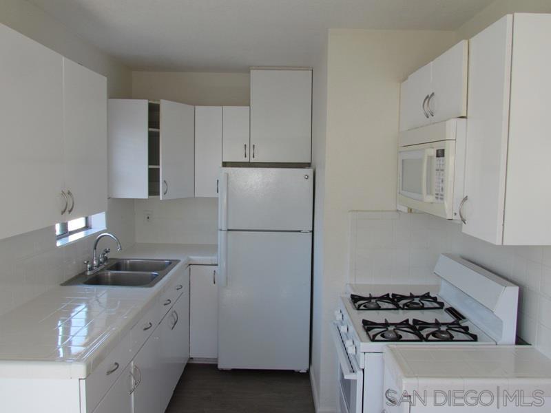 4446 4450 Montalvo Street Property Photo 8