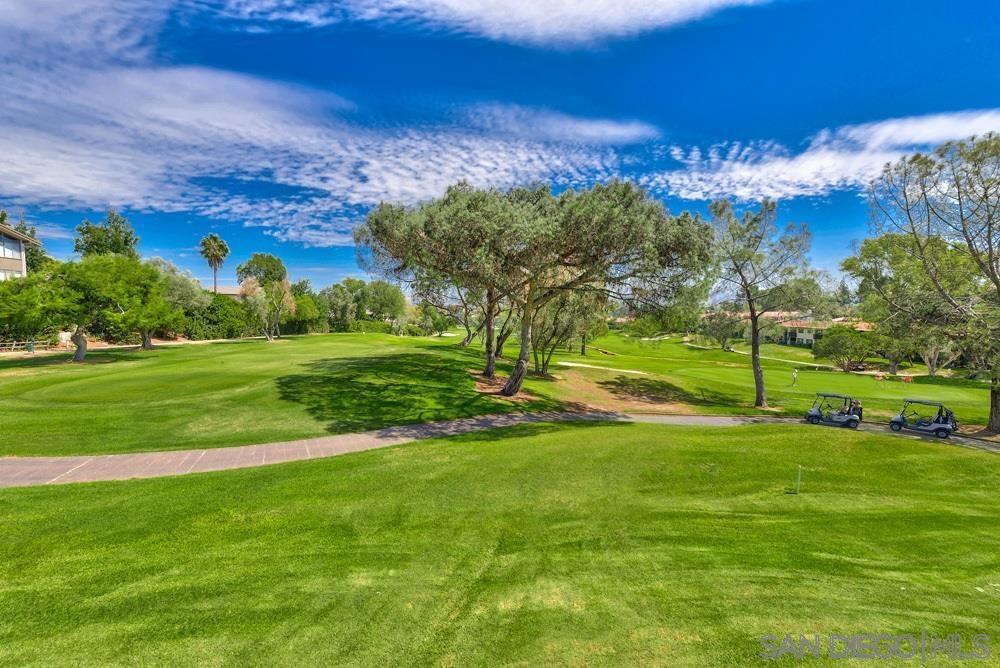17091 Bernardo Center Dr B Property Photo 1