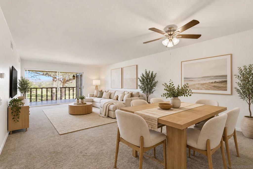 17091 Bernardo Center Dr B Property Photo 3
