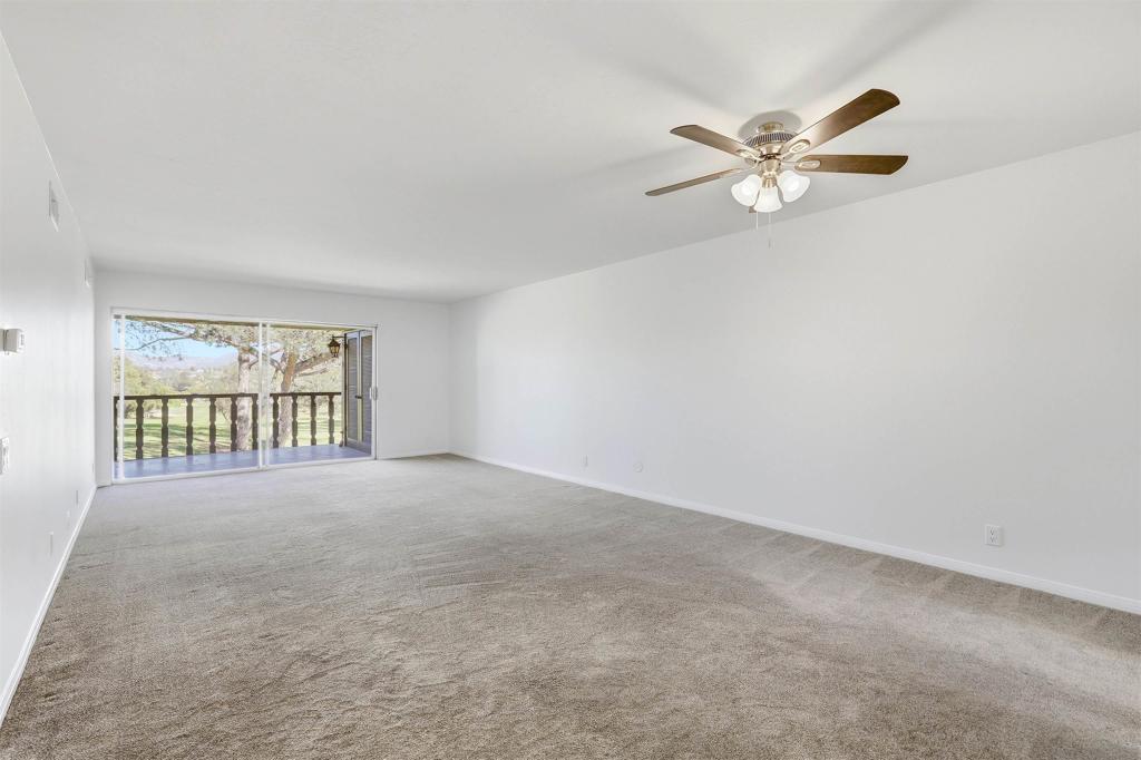 17091 Bernardo Center Dr B Property Photo 4