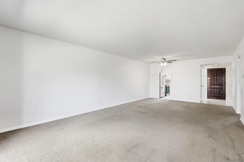 17091 Bernardo Center Dr B Property Photo 5