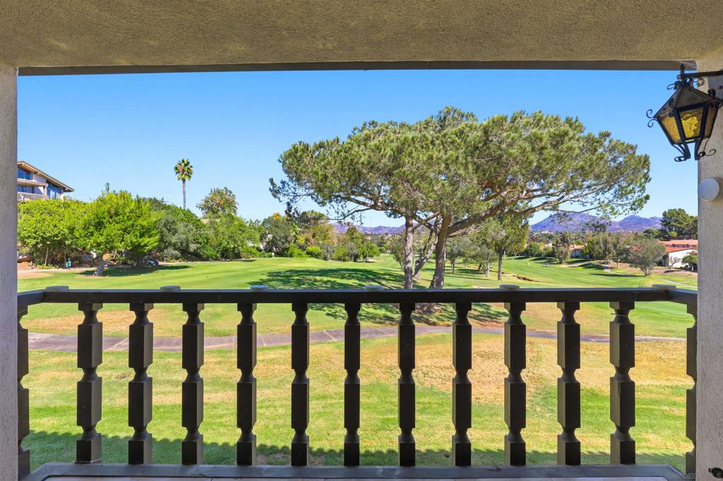 17091 Bernardo Center Dr B Property Photo 6