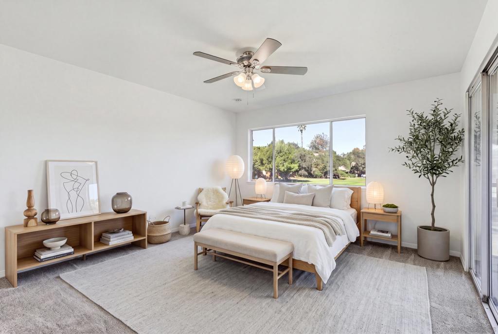 17091 Bernardo Center Dr B Property Photo 9