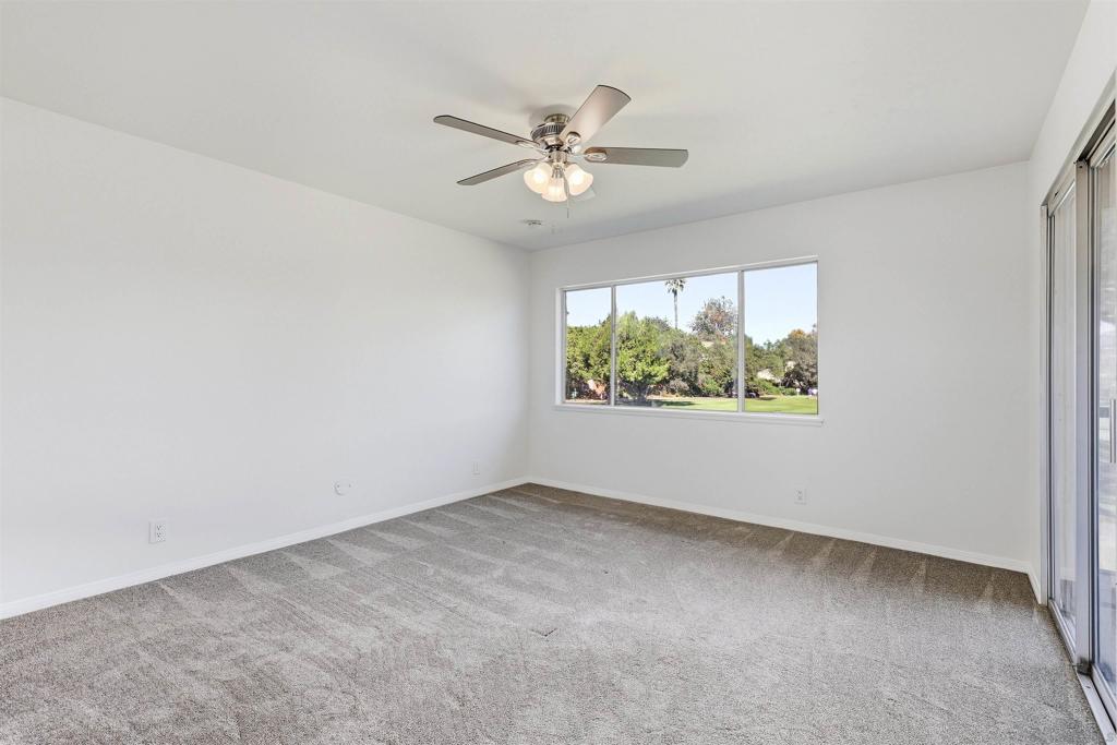 17091 Bernardo Center Dr B Property Photo 10