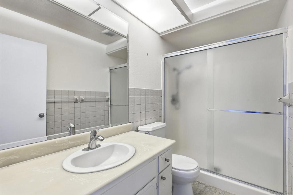 17091 Bernardo Center Dr B Property Photo 11