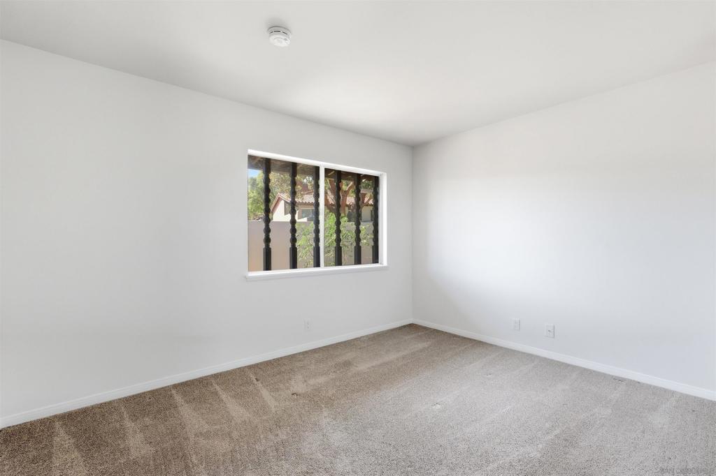 17091 Bernardo Center Dr B Property Photo 12