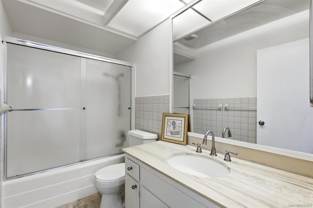 17091 Bernardo Center Dr B Property Photo 13