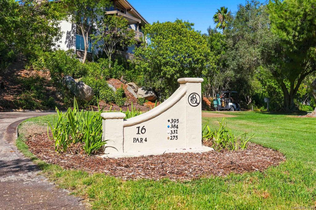 17091 Bernardo Center Dr B Property Photo 15