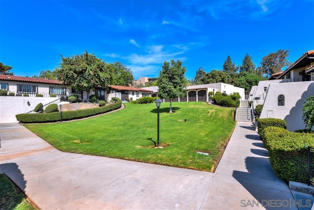 17091 Bernardo Center Dr B Property Photo 16