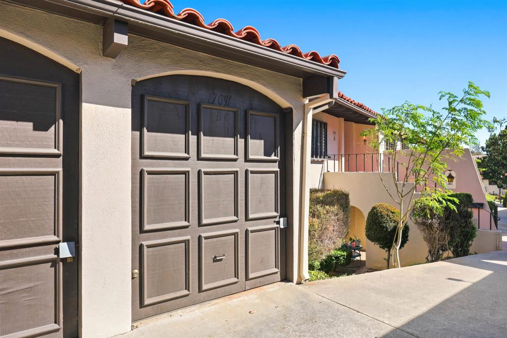 17091 Bernardo Center Dr B Property Photo 17
