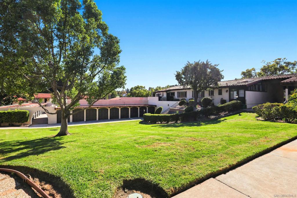 17091 Bernardo Center Dr B Property Photo 19
