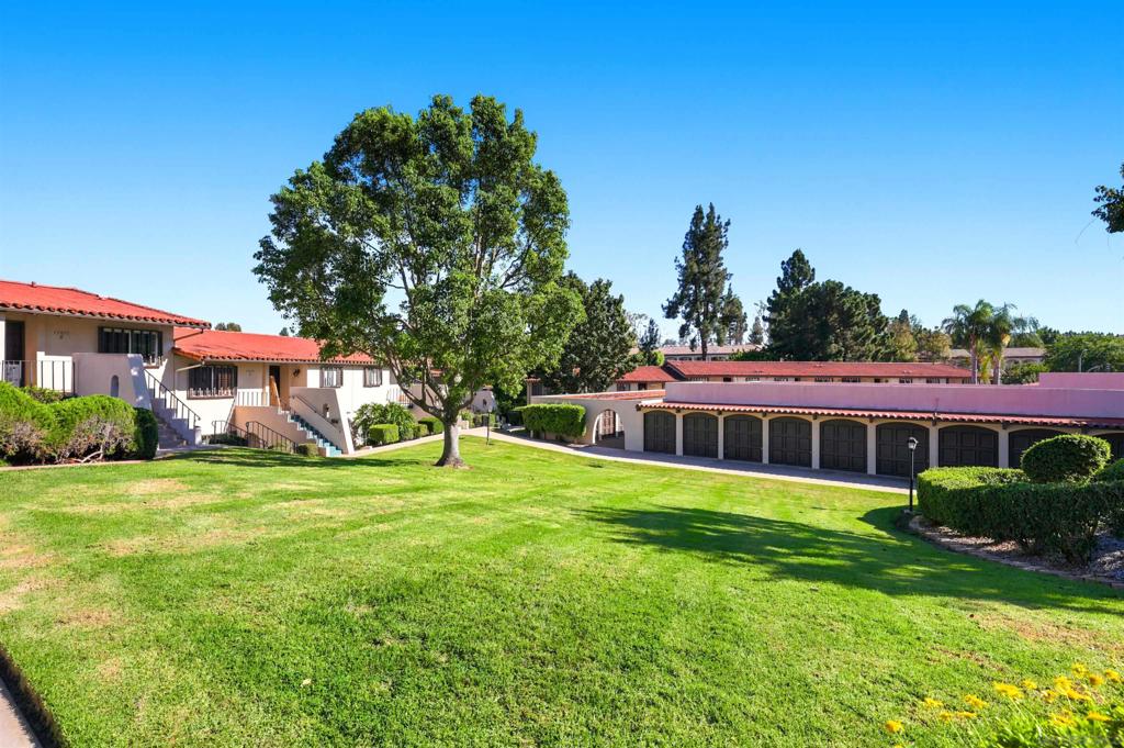17091 Bernardo Center Dr B Property Photo 20