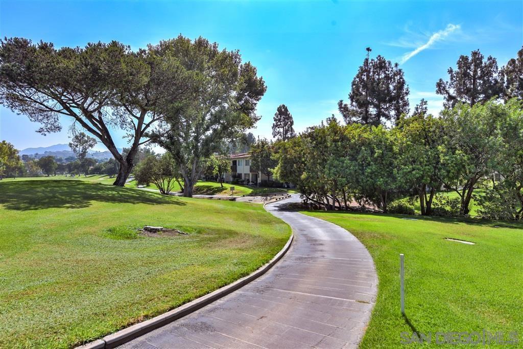 17091 Bernardo Center Dr B Property Photo 21