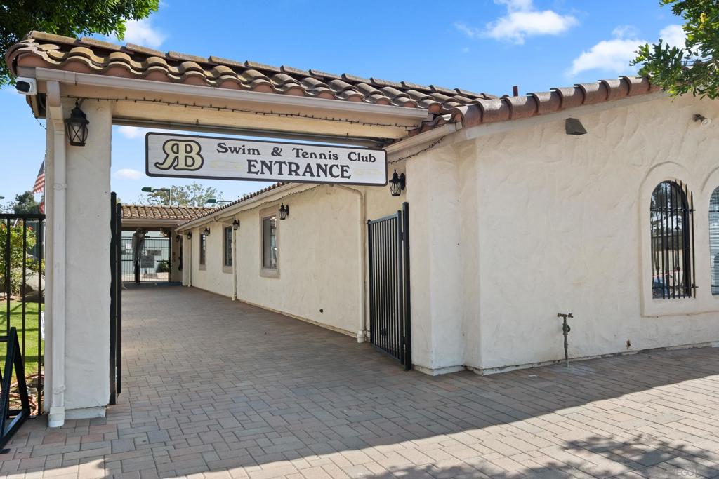 17091 Bernardo Center Dr B Property Photo 23