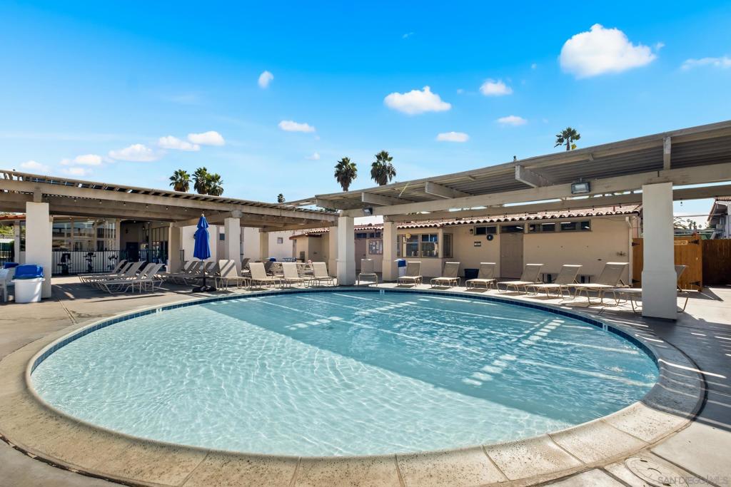 17091 Bernardo Center Dr B Property Photo 30