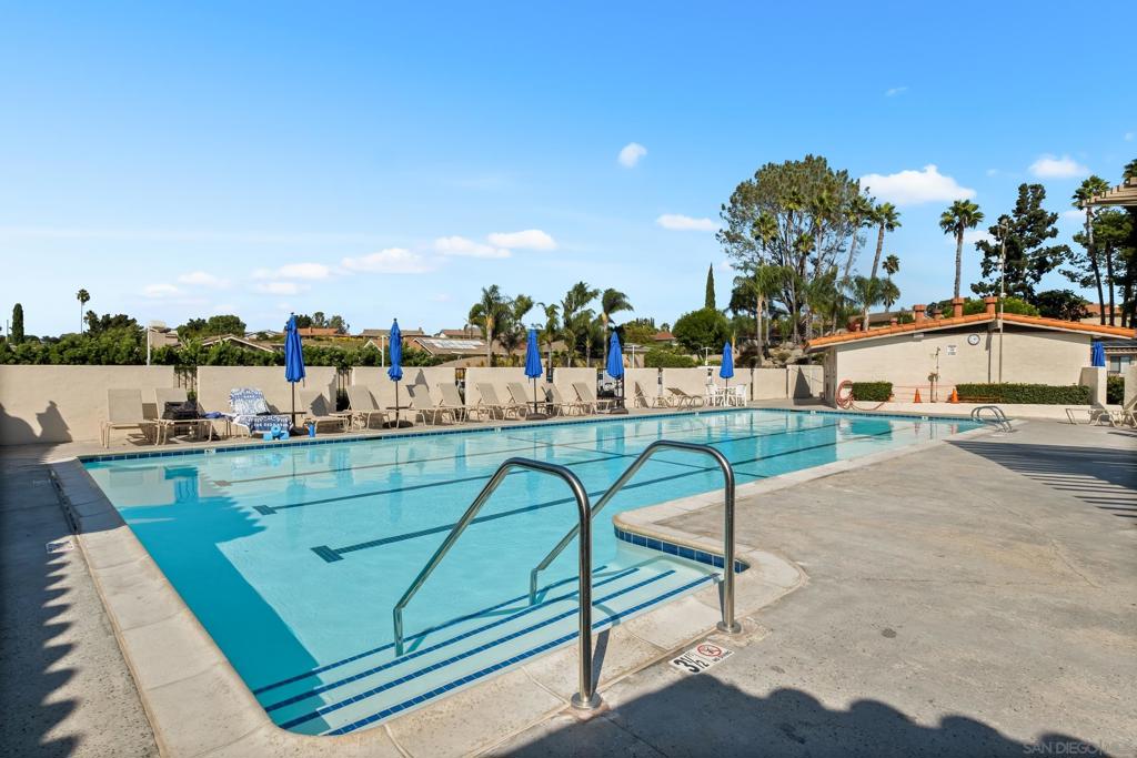 17091 Bernardo Center Dr B Property Photo 32