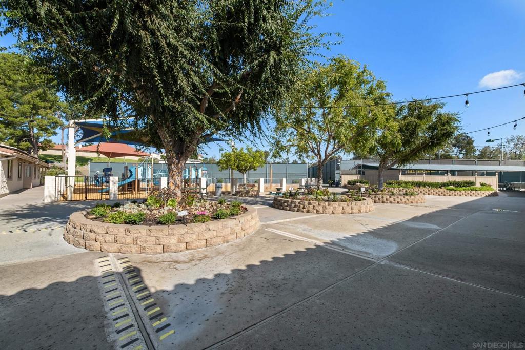 17091 Bernardo Center Dr B Property Photo 33