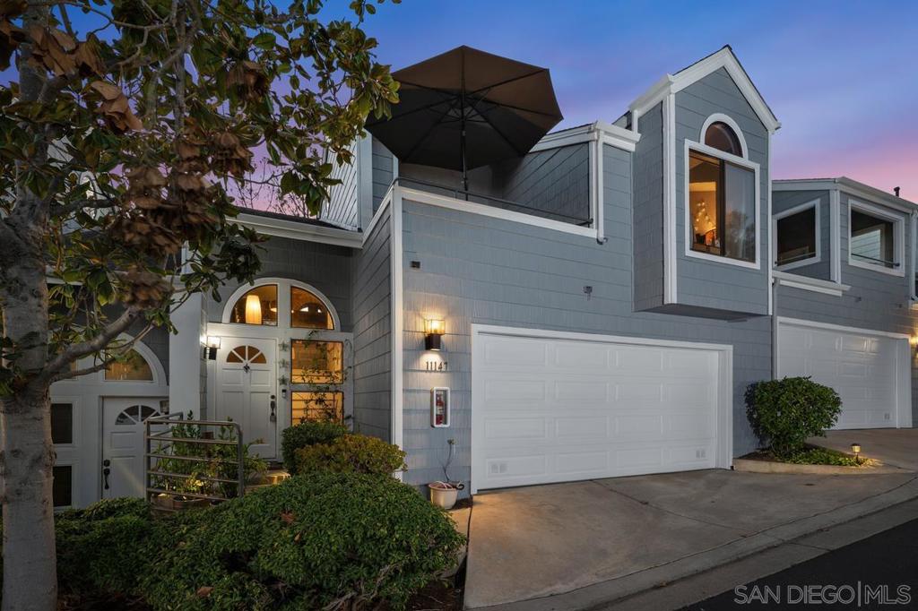 11147 Scripps Ranch Blvd Property Photo 1