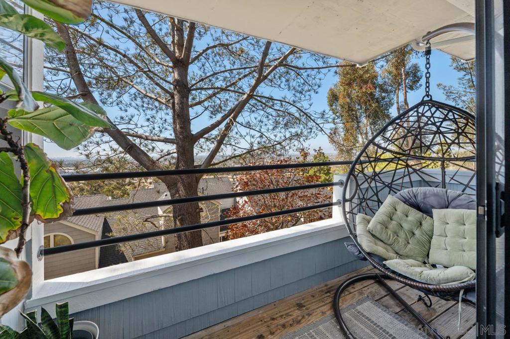 11147 Scripps Ranch Blvd Property Photo 4