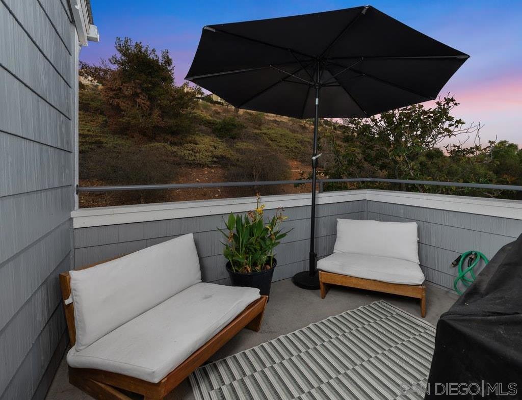 11147 Scripps Ranch Blvd Property Photo 13