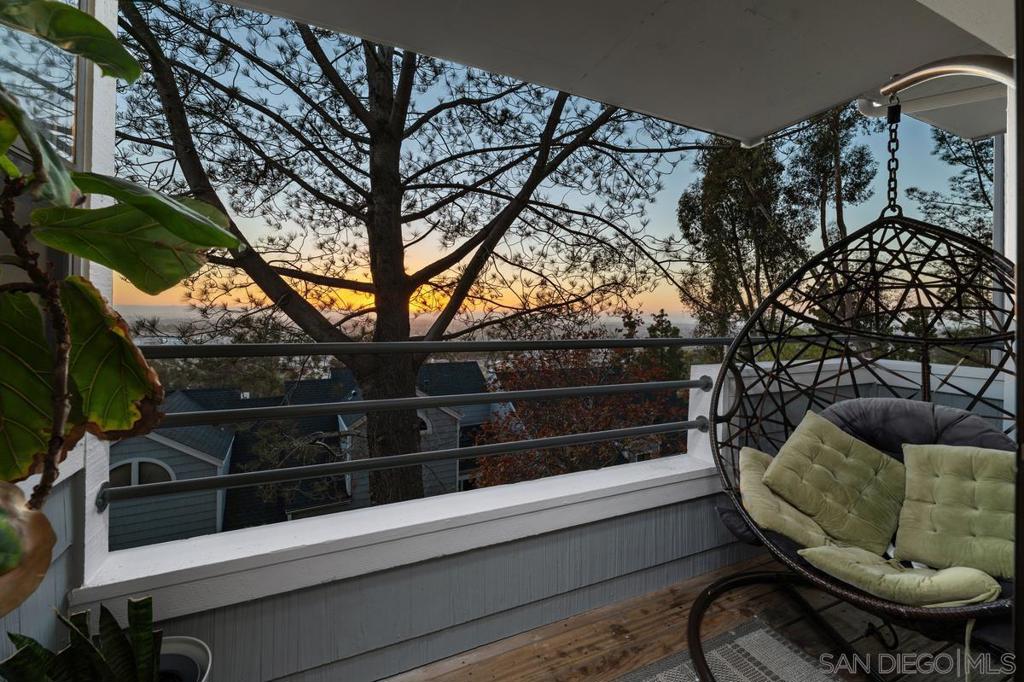 11147 Scripps Ranch Blvd Property Photo 22