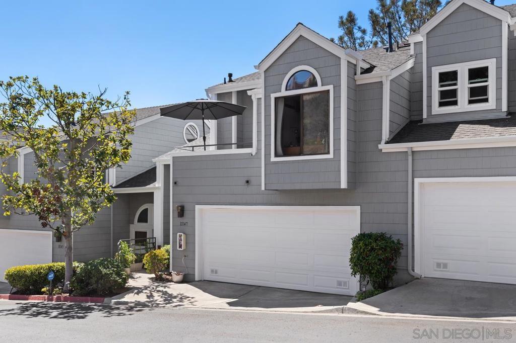 11147 Scripps Ranch Blvd Property Photo 24