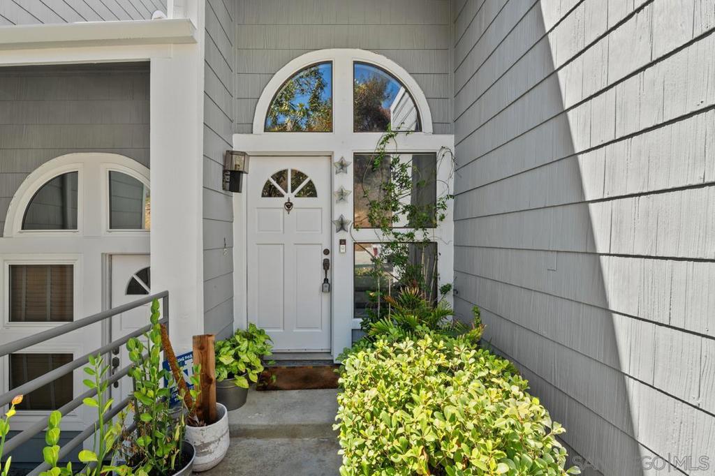 11147 Scripps Ranch Blvd Property Photo 25