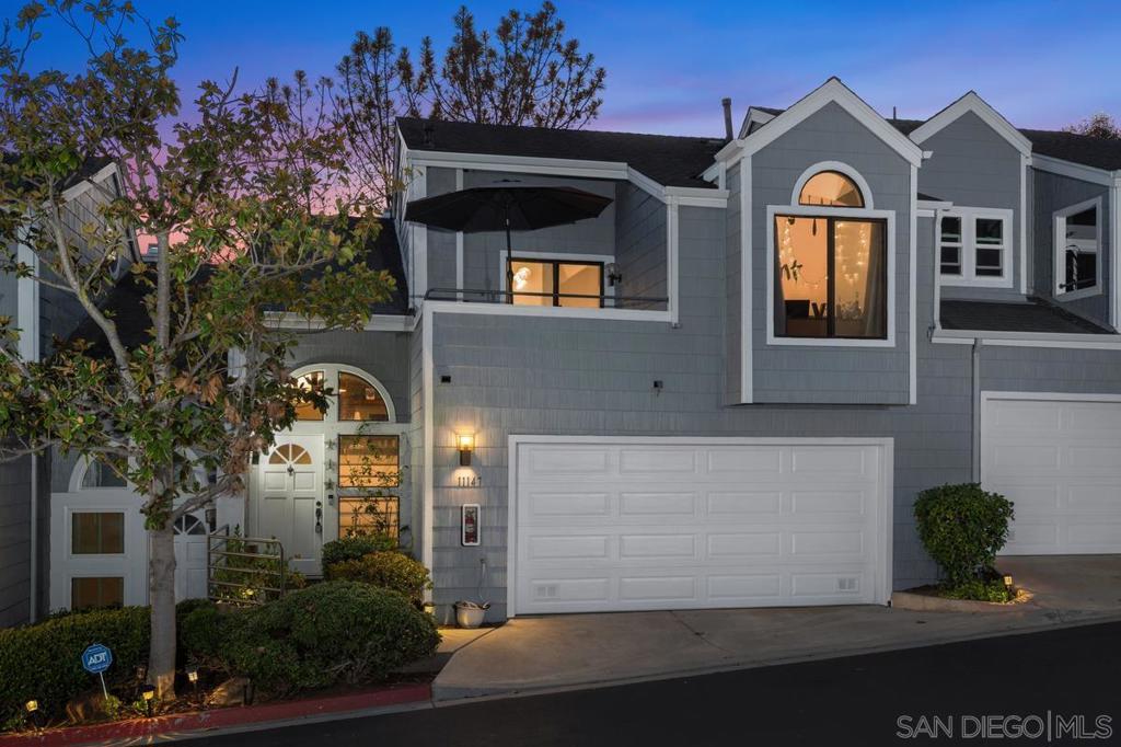 11147 Scripps Ranch Blvd Property Photo 26