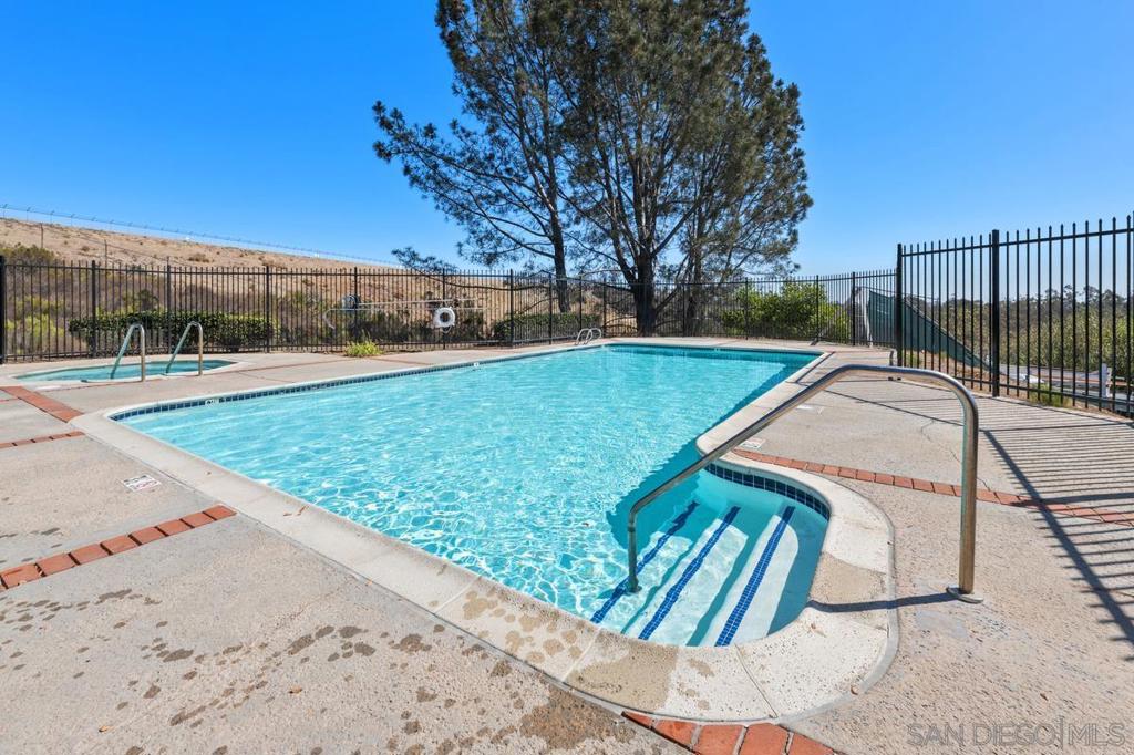 11147 Scripps Ranch Blvd Property Photo 32