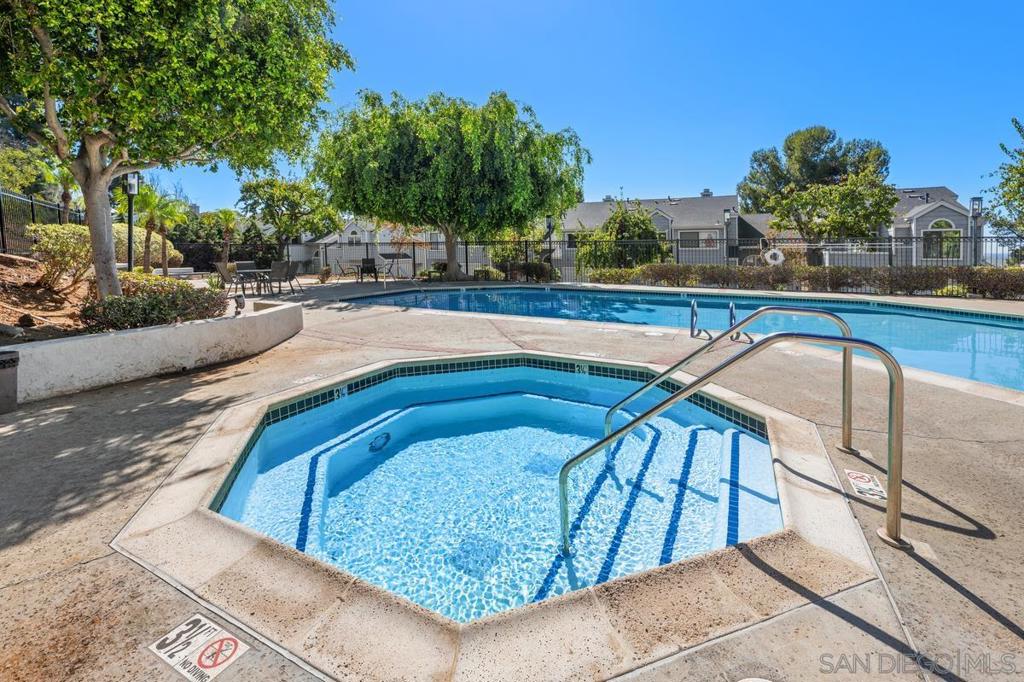 11147 Scripps Ranch Blvd Property Photo 33