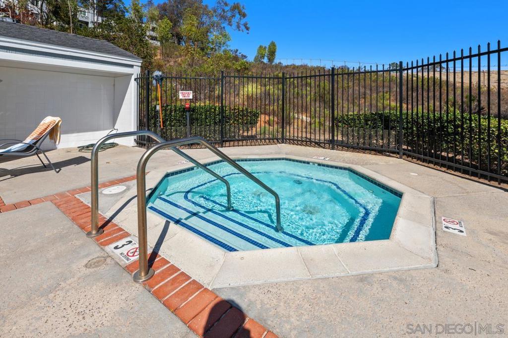11147 Scripps Ranch Blvd Property Photo 34
