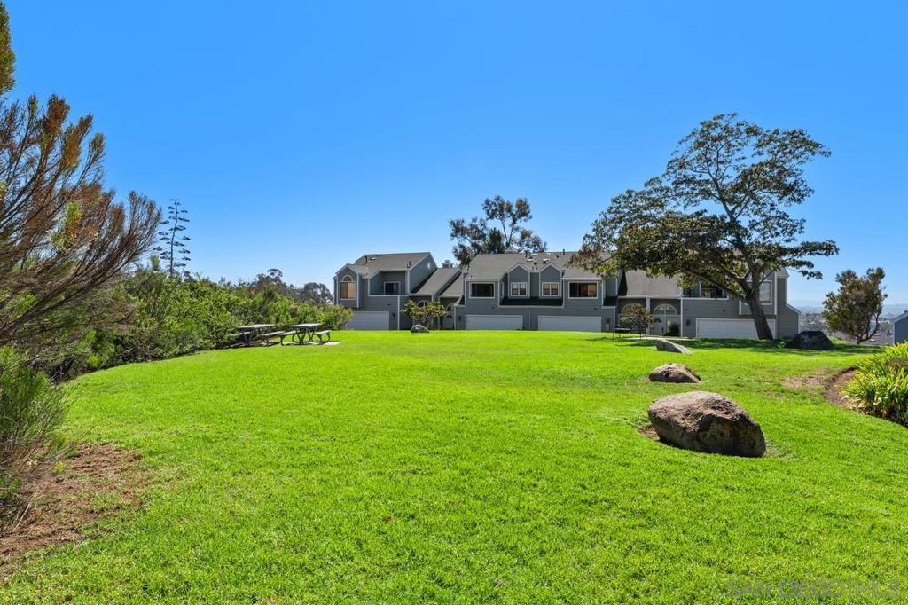 11147 Scripps Ranch Blvd Property Photo 35