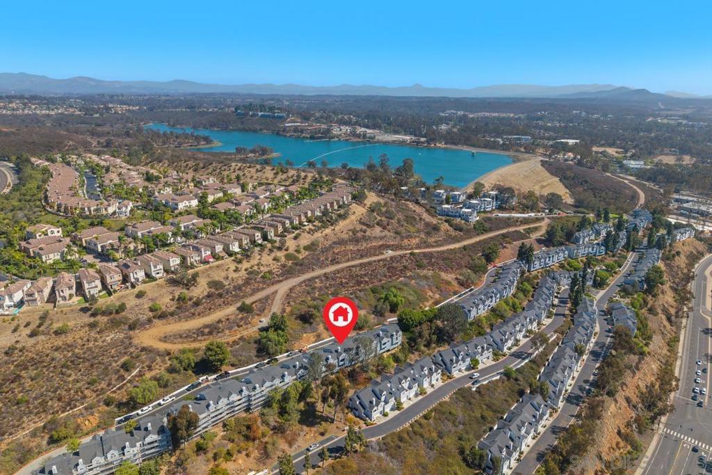 11147 Scripps Ranch Blvd Property Photo 40
