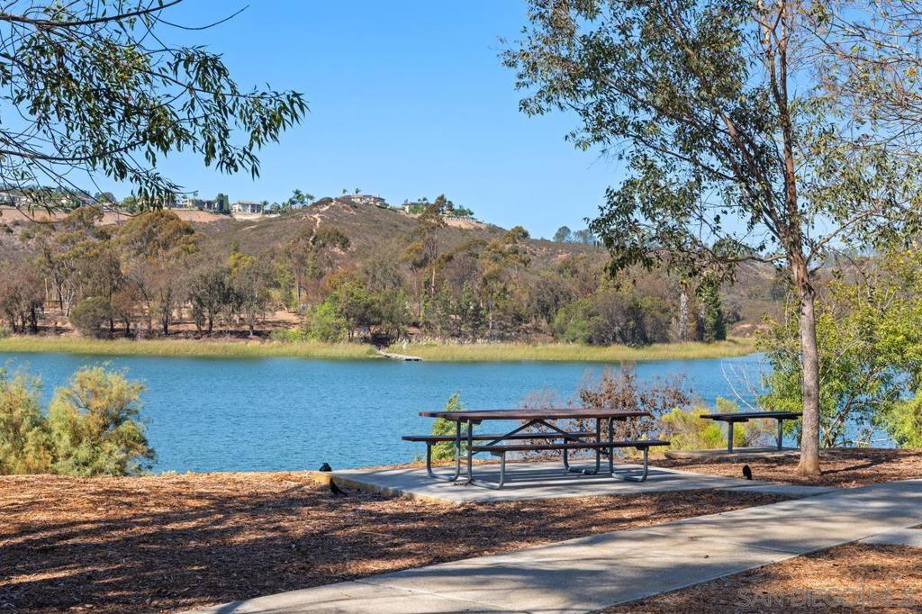 11147 Scripps Ranch Blvd Property Photo 44