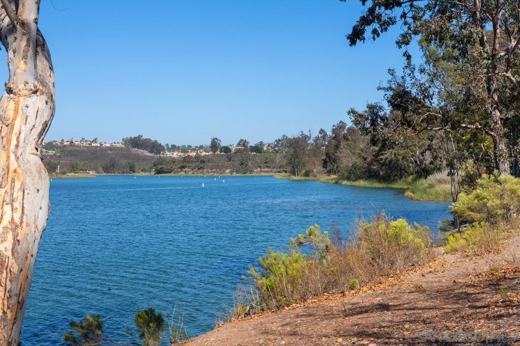 11147 Scripps Ranch Blvd Property Photo 45