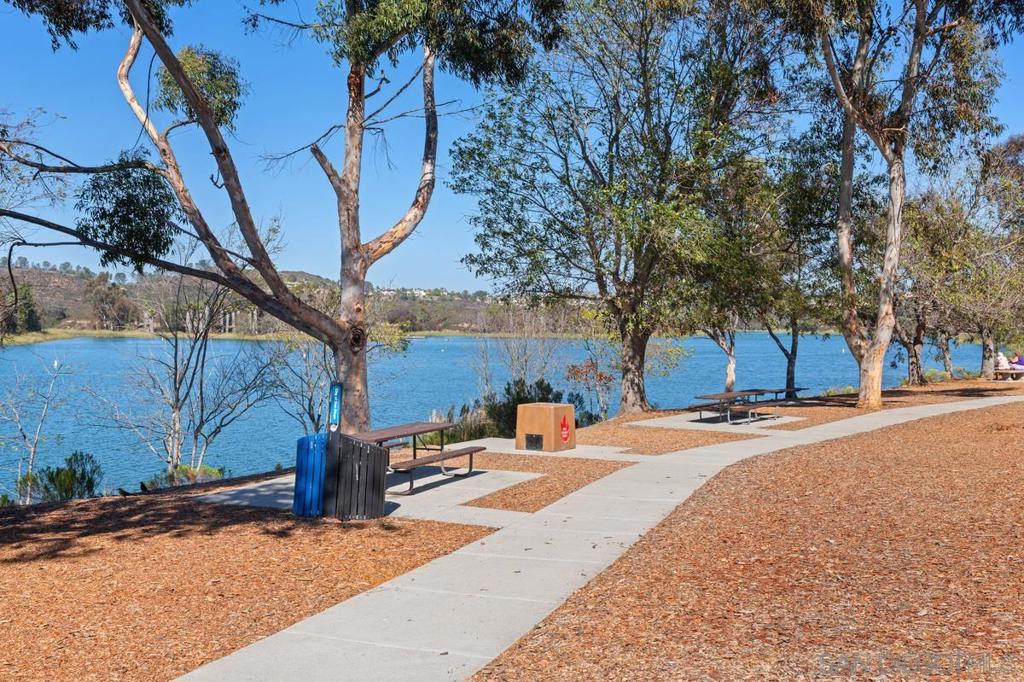 11147 Scripps Ranch Blvd Property Photo 48
