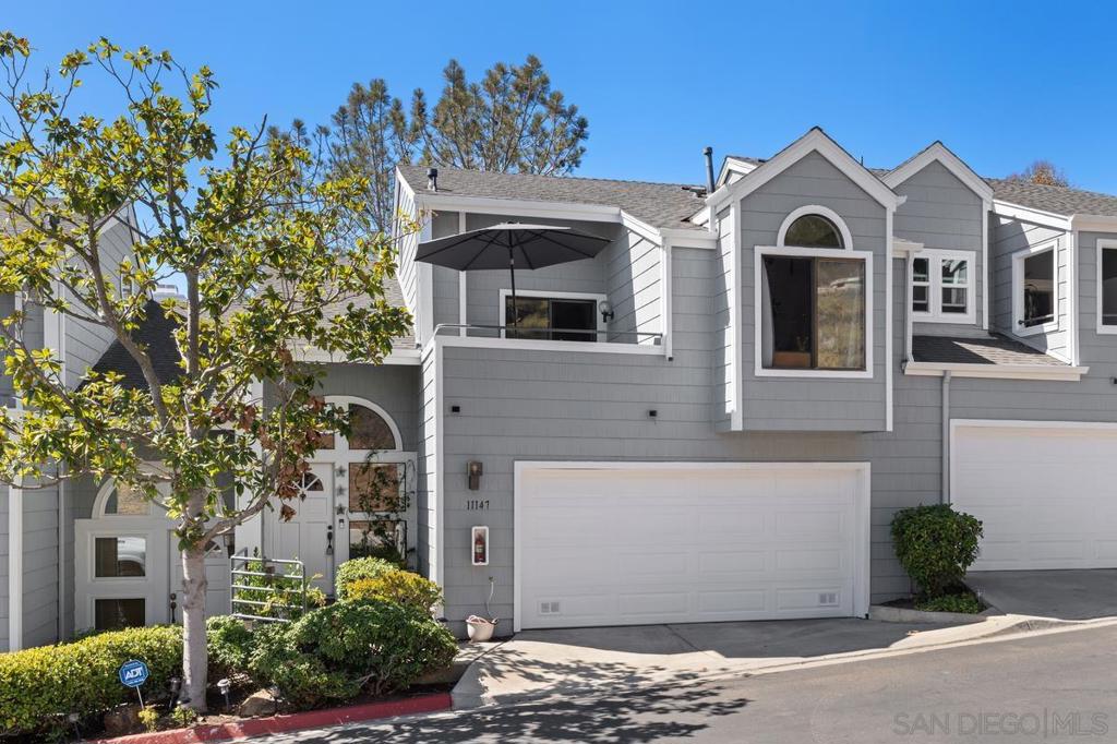 11147 Scripps Ranch Blvd Property Photo 49