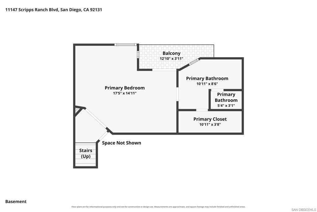11147 Scripps Ranch Blvd Property Photo 50